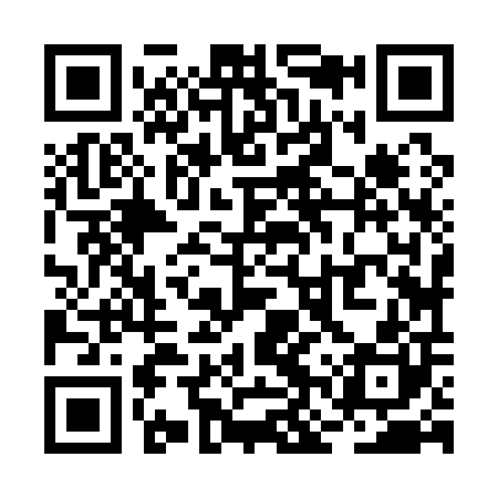 QR code for RNZ100