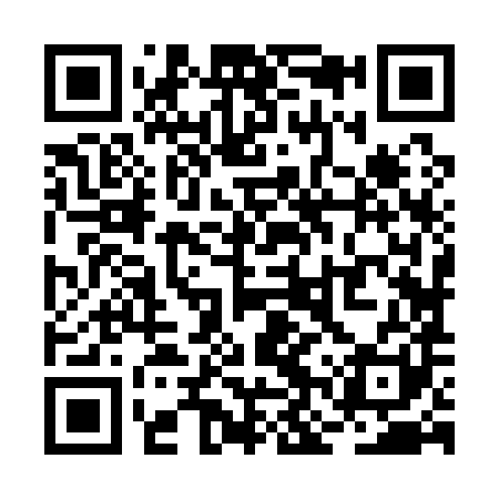 QR code for RNZ181