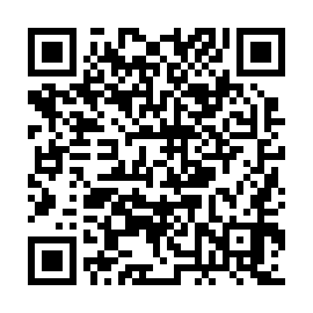 QR code for RNZ250