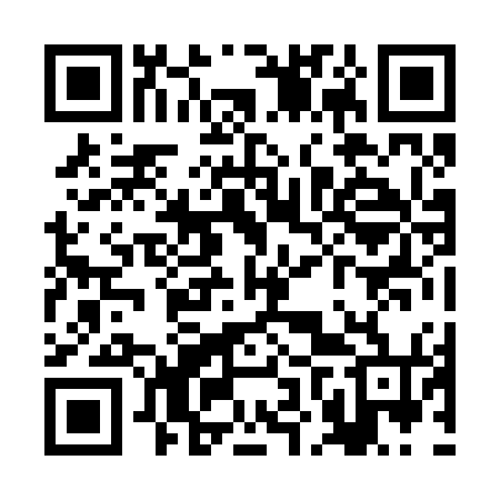 QR code for RNZ274