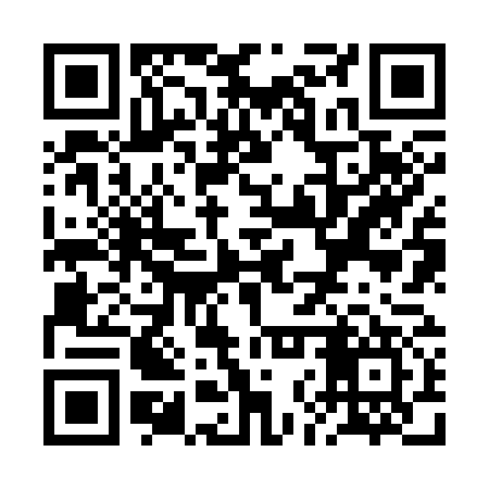 QR code for RNZ377