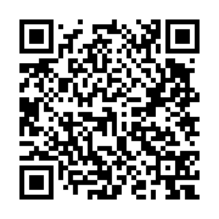QR code for RNZ434