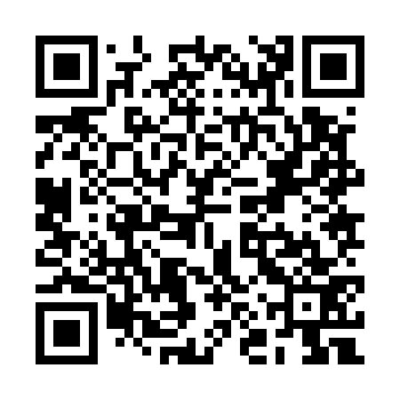 QR code for RNZ573