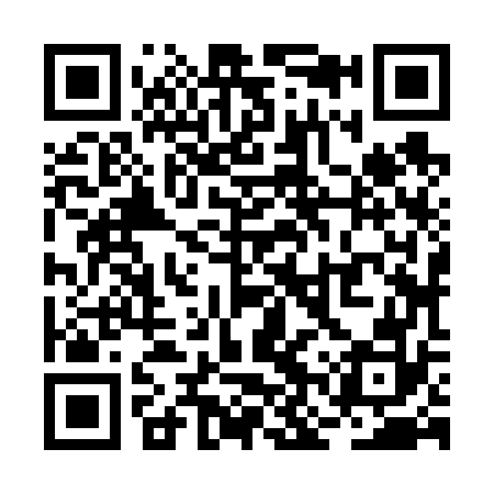 QR code for RNZ672