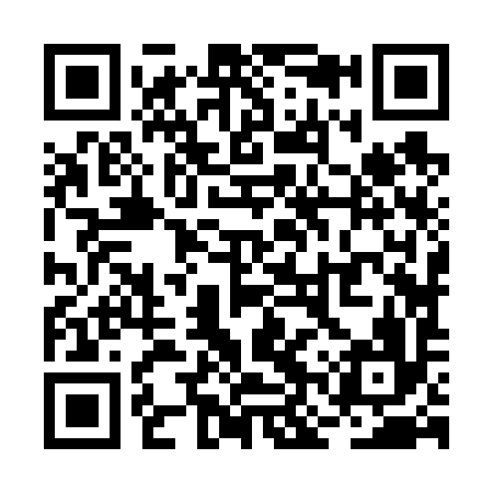 QR code for RNZ696