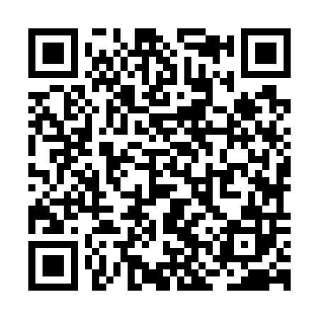 QR code for RNZ702
