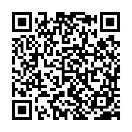 QR code for RNZ745
