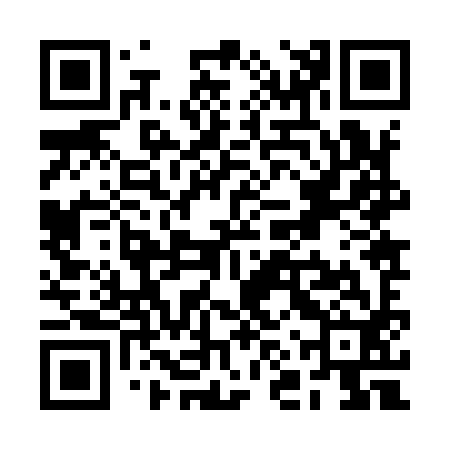 QR code for RNZ992