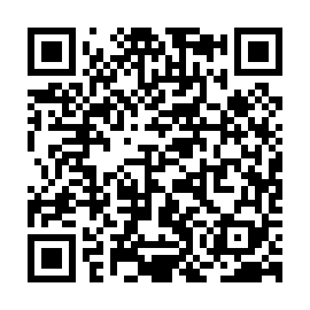 QR code for ROA069