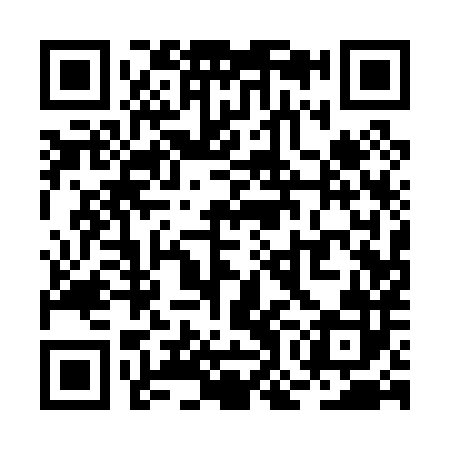 QR code for ROA082