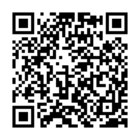 QR code for ROA093