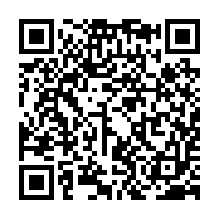 QR code for ROA293