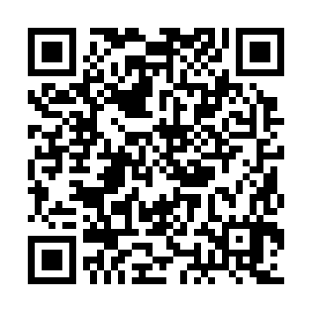 QR code for ROA387