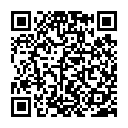 QR code for ROA608