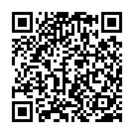 QR code for ROA728