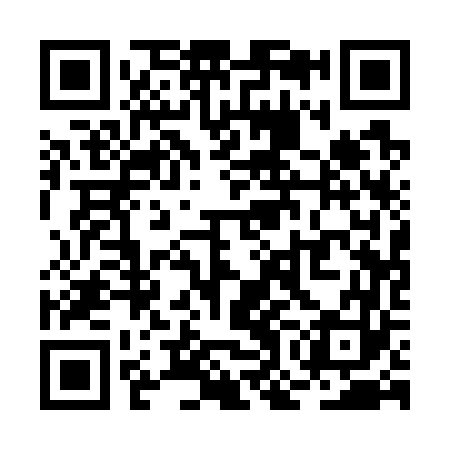QR code for ROA763