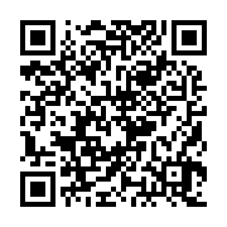 QR code for ROA926
