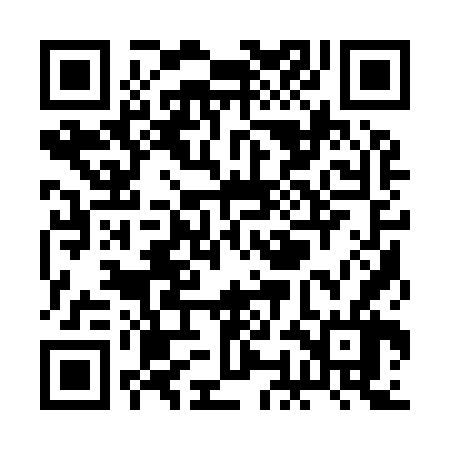 QR code for ROA966