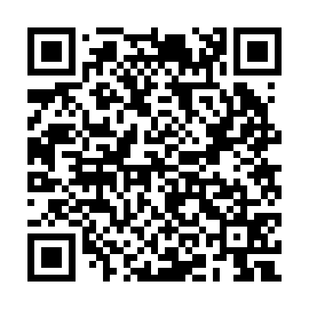 QR code for ROB275