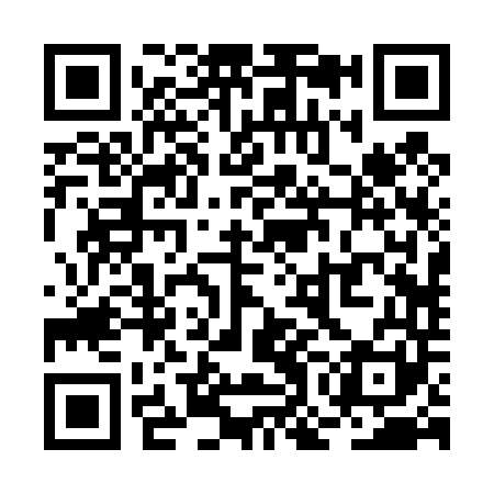 QR code for ROB441