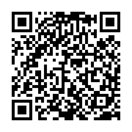 QR code for ROB448
