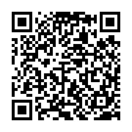 QR code for ROB674