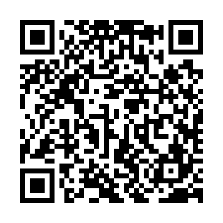QR code for ROB726
