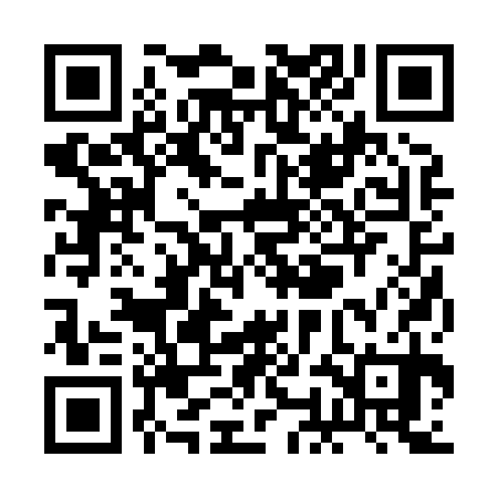 QR code for ROB830