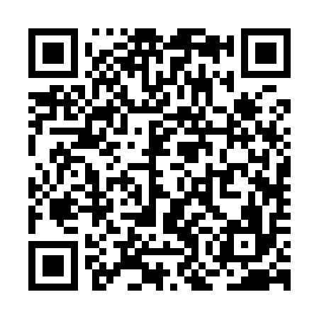 QR code for ROB916