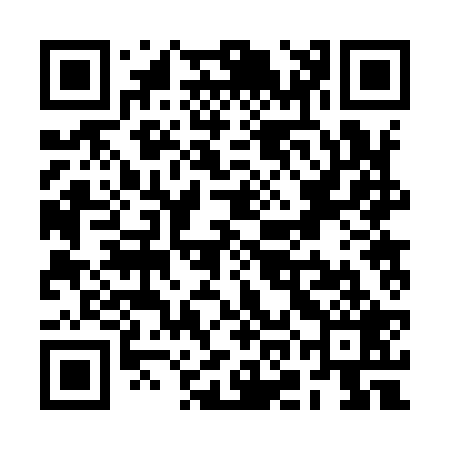 QR code for ROB929