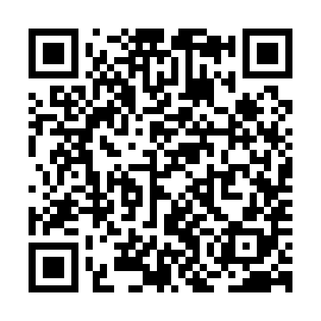 QR code for ROC188