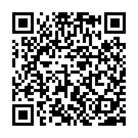QR code for ROC209