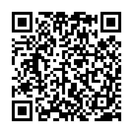 QR code for ROC463