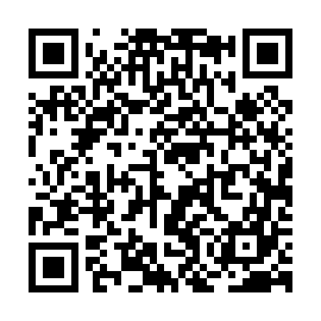 QR code for ROD067