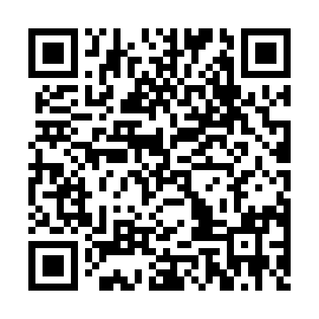 QR code for ROD091