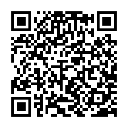 QR code for ROD288