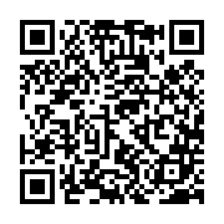 QR code for ROD442