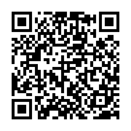 QR code for ROD502
