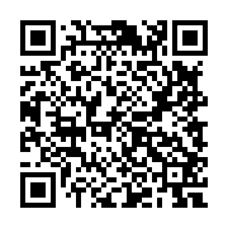 QR code for ROD802