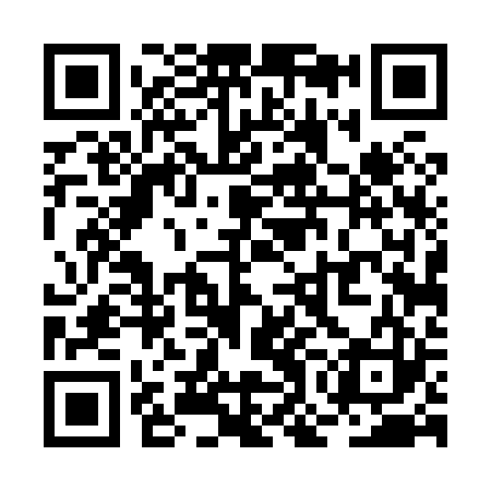 QR code for ROD823