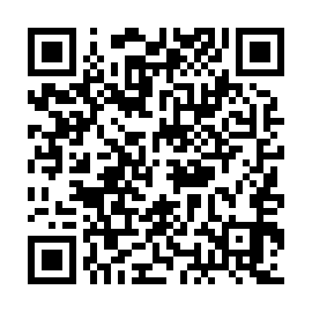 QR code for ROD851