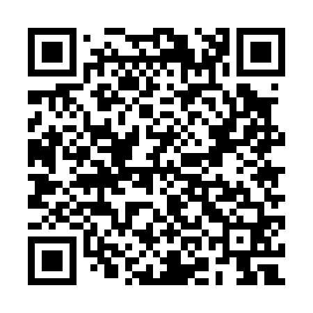 QR code for ROE060