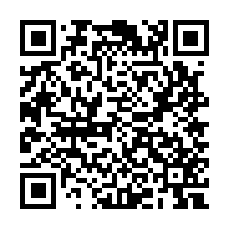 QR code for ROE157