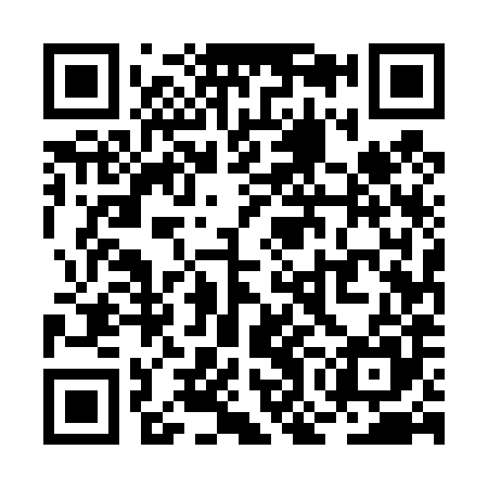 QR code for ROE485