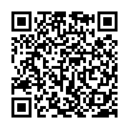 QR code for ROE579