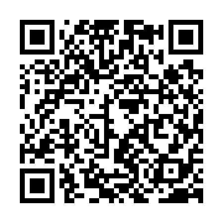 QR code for ROE718