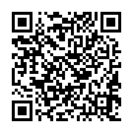 QR code for ROE855
