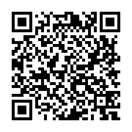 QR code for ROE939