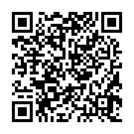 QR code for ROE966