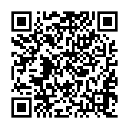 QR code for ROF057